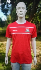 Gambia-2021-22-0