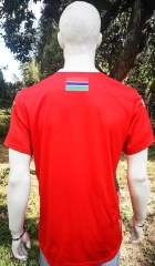 Gambia-2021-22-2