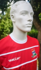 Gambia-2021-22-3