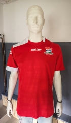 Gambia-Trikot-2020-21-0