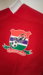 Gambia-Trikot-2020-21-1