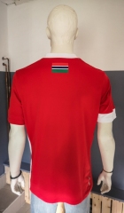 Gambia-Trikot-2020-21-2