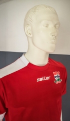 Gambia-Trikot-2020-21-3