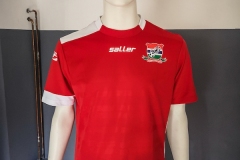 Gambia-Trikot-2020-21-0