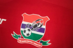 Gambia-Trikot-2020-21-1