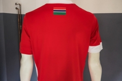 Gambia-Trikot-2020-21-2