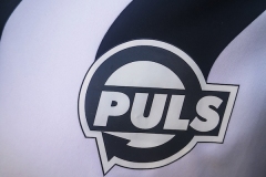 GFC-Puls-1970-Trikot-2021-22-1