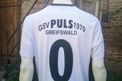 GFC-Puls-1970-Trikot-2021-22-3