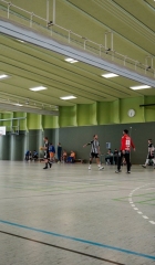 HVL09-Wuensdorfer_Woelfe-9.4.22-0