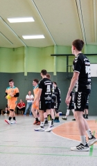 HVL09-Wuensdorfer_Woelfe-9.4.22-1