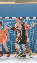 HVL09-Wuensdorfer_Woelfe-9.4.22-10