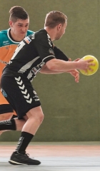 HVL09-Wuensdorfer_Woelfe-9.4.22-11