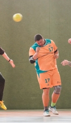 HVL09-Wuensdorfer_Woelfe-9.4.22-12