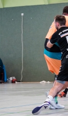 HVL09-Wuensdorfer_Woelfe-9.4.22-13