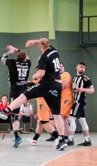 HVL09-Wuensdorfer_Woelfe-9.4.22-14