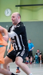 HVL09-Wuensdorfer_Woelfe-9.4.22-15