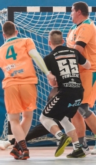 HVL09-Wuensdorfer_Woelfe-9.4.22-17