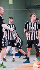 HVL09-Wuensdorfer_Woelfe-9.4.22-18