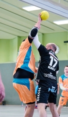 HVL09-Wuensdorfer_Woelfe-9.4.22-19