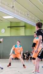 HVL09-Wuensdorfer_Woelfe-9.4.22-2