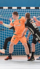 HVL09-Wuensdorfer_Woelfe-9.4.22-20