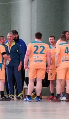 HVL09-Wuensdorfer_Woelfe-9.4.22-21