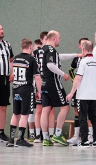 HVL09-Wuensdorfer_Woelfe-9.4.22-22