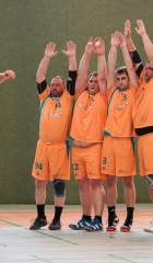 HVL09-Wuensdorfer_Woelfe-9.4.22-23