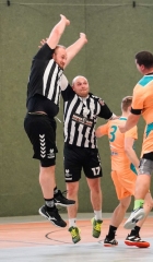 HVL09-Wuensdorfer_Woelfe-9.4.22-25