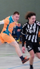 HVL09-Wuensdorfer_Woelfe-9.4.22-26