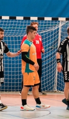 HVL09-Wuensdorfer_Woelfe-9.4.22-27