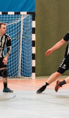 HVL09-Wuensdorfer_Woelfe-9.4.22-28