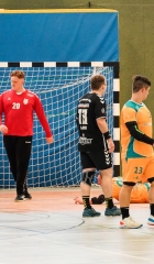 HVL09-Wuensdorfer_Woelfe-9.4.22-29