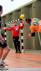 HVL09-Wuensdorfer_Woelfe-9.4.22-3