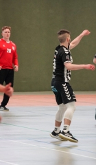 HVL09-Wuensdorfer_Woelfe-9.4.22-30