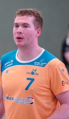 HVL09-Wuensdorfer_Woelfe-9.4.22-31
