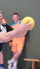 HVL09-Wuensdorfer_Woelfe-9.4.22-32