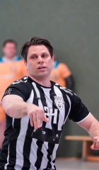 HVL09-Wuensdorfer_Woelfe-9.4.22-33