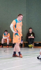 HVL09-Wuensdorfer_Woelfe-9.4.22-34
