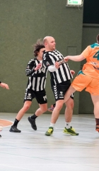 HVL09-Wuensdorfer_Woelfe-9.4.22-35