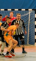 HVL09-Wuensdorfer_Woelfe-9.4.22-36
