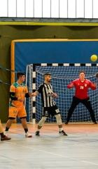 HVL09-Wuensdorfer_Woelfe-9.4.22-37