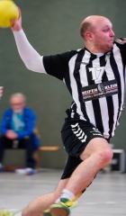 HVL09-Wuensdorfer_Woelfe-9.4.22-38