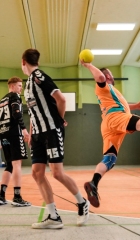 HVL09-Wuensdorfer_Woelfe-9.4.22-4