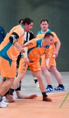 HVL09-Wuensdorfer_Woelfe-9.4.22-40