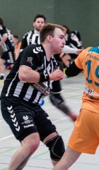 HVL09-Wuensdorfer_Woelfe-9.4.22-41