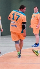 HVL09-Wuensdorfer_Woelfe-9.4.22-42