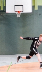 HVL09-Wuensdorfer_Woelfe-9.4.22-43