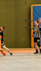 HVL09-Wuensdorfer_Woelfe-9.4.22-44