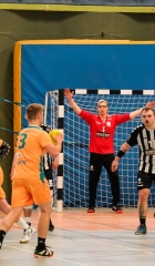 HVL09-Wuensdorfer_Woelfe-9.4.22-45